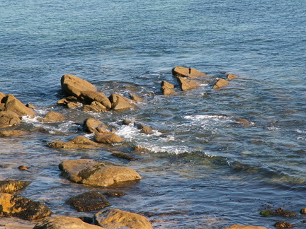 20060806 201427
